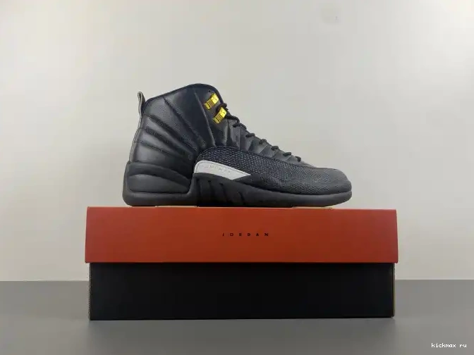Cheap MAX 130690-013 12 Jordan Retro The Master Air 0414